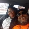 howie_t123